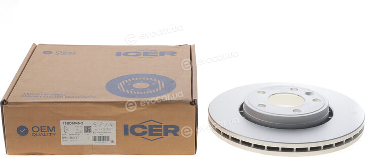 Icer 78BD6845-2