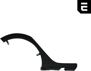 Starline ST-AFF17201-3R
