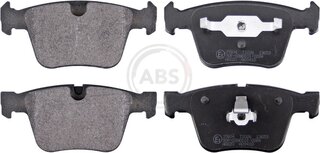 A.B.S. 37604