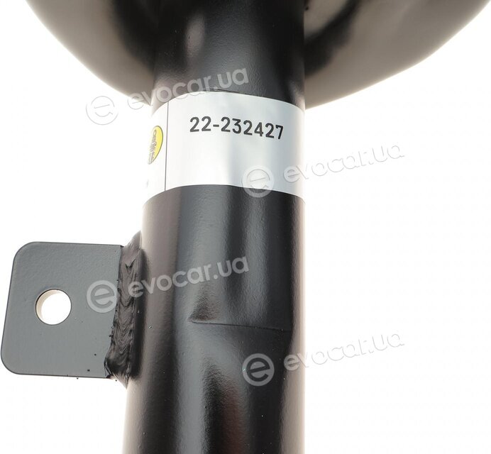 Bilstein 22-232427