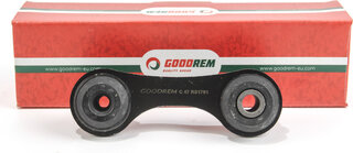Goodrem RS1781