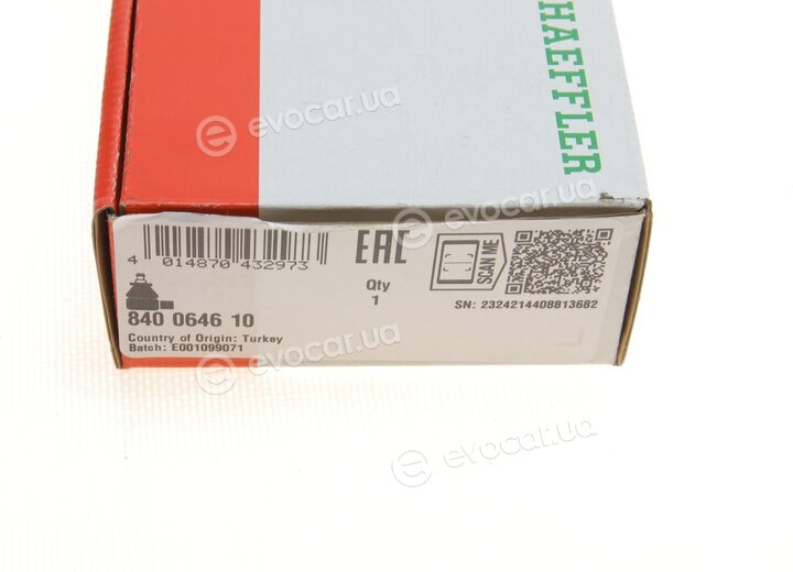 FAG 840 0646 10