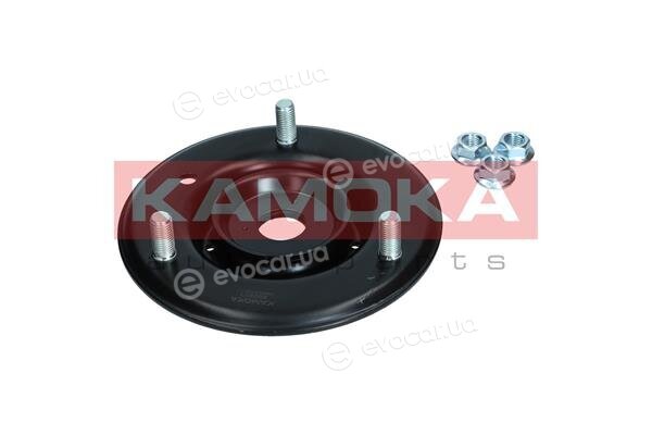 Kamoka 209201