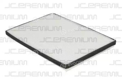 JC B48006PR
