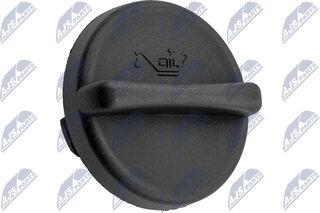 NTY BKO-PL-001