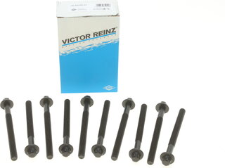Victor Reinz 14-32230-01