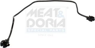 Meat & Doria 97405