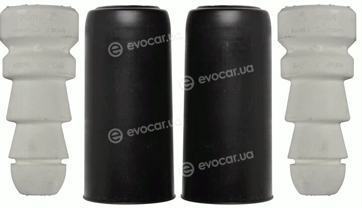 Sachs 900 383