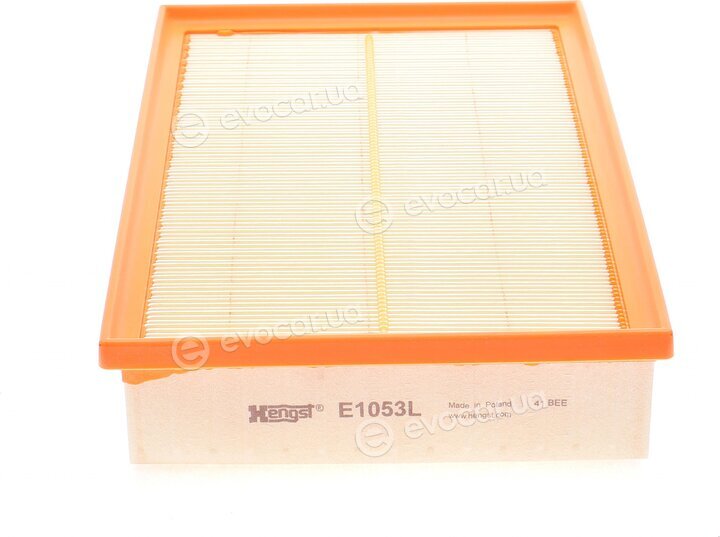 Hengst E1053L