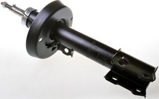 Denckermann DSB027G