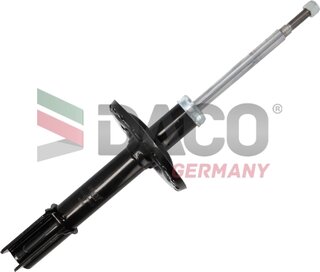 Daco 450703