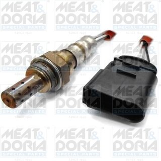 Meat & Doria 81098