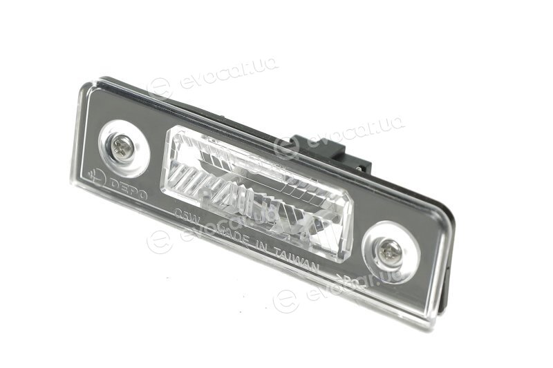 Van Wezel 7623920