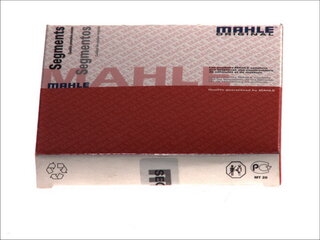 Mahle 040 05 N0