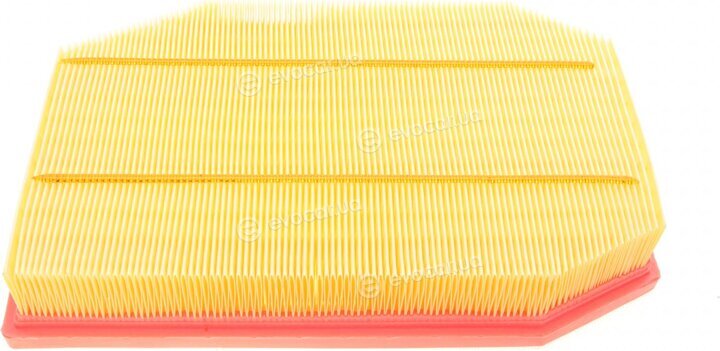 Sofima S 3776 A