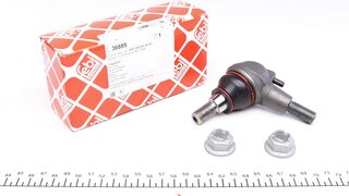 Febi 36885