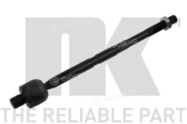 NK 5033684