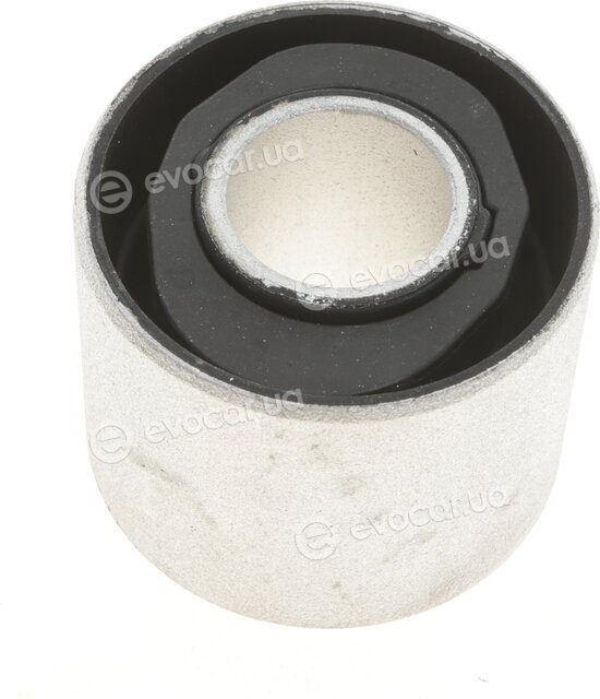 Delphi TD1818W