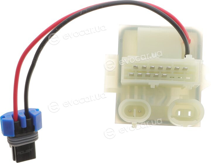 Adler 7701057684