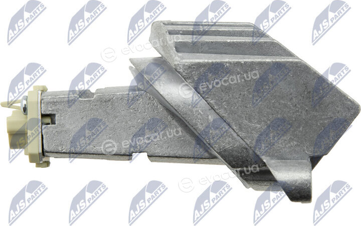 NTY EPX-BM-007