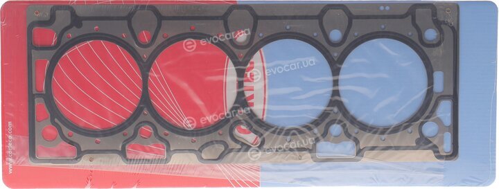 Corteco 415427P