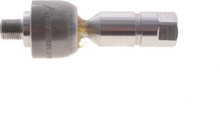 AS Metal 20PE4700