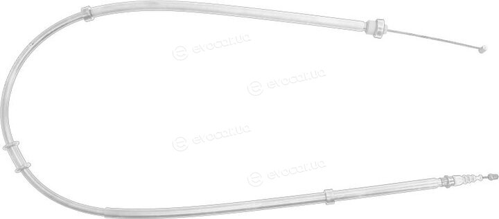 Mopar (PSA / FCA) 51900392