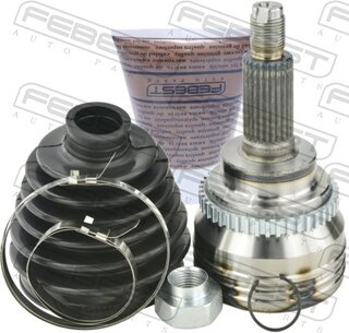 Febest 0710-IGN29A43