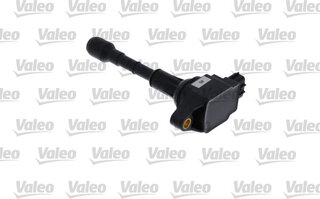 Valeo 245818