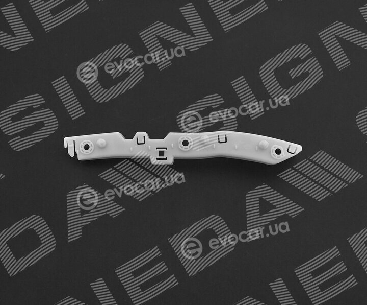 Signeda PCT43028AL