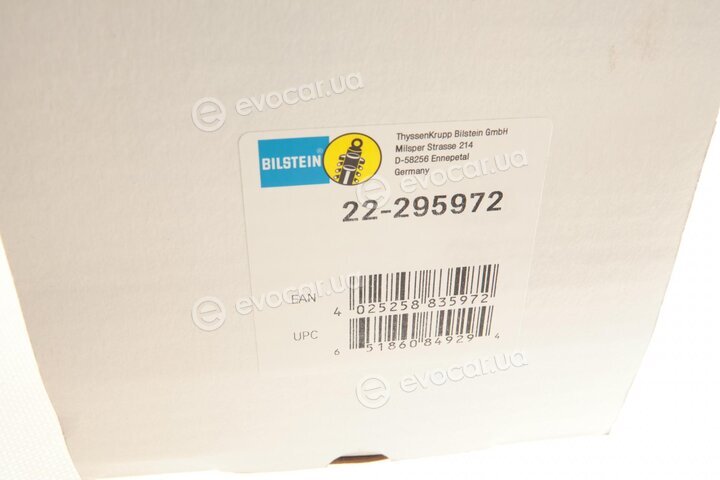 Bilstein 22-295972