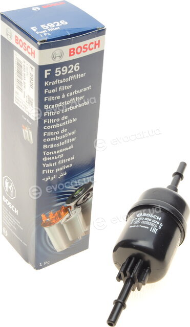 Bosch 0 450 905 926