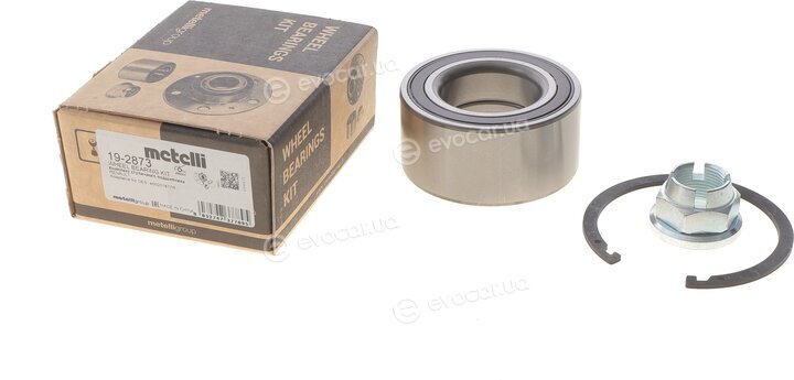 Metelli 19-2873