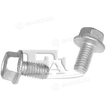 FA1 982-06-F12