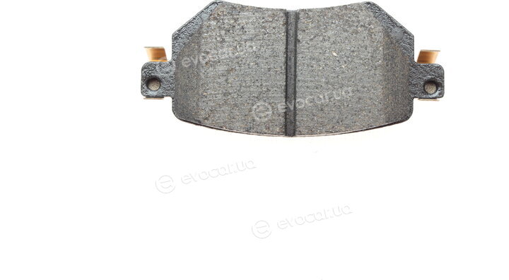 Metelli 22-1159-0