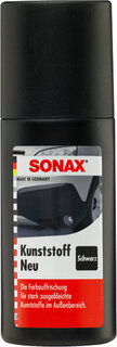 Sonax 04091000