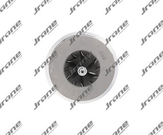 Jrone 1000-010-278