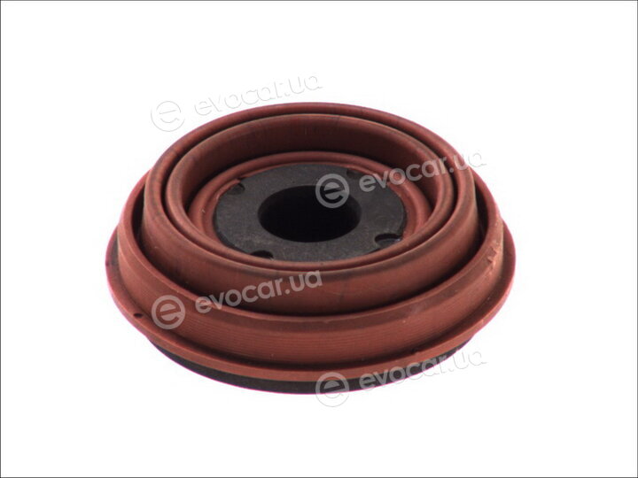 Auger 55348