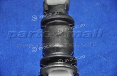 Parts Mall 54551-26000