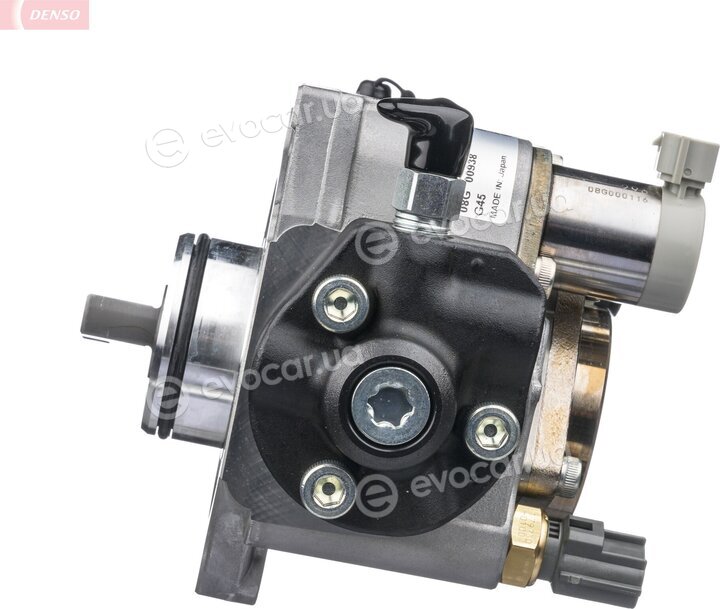 Denso DCRP300990