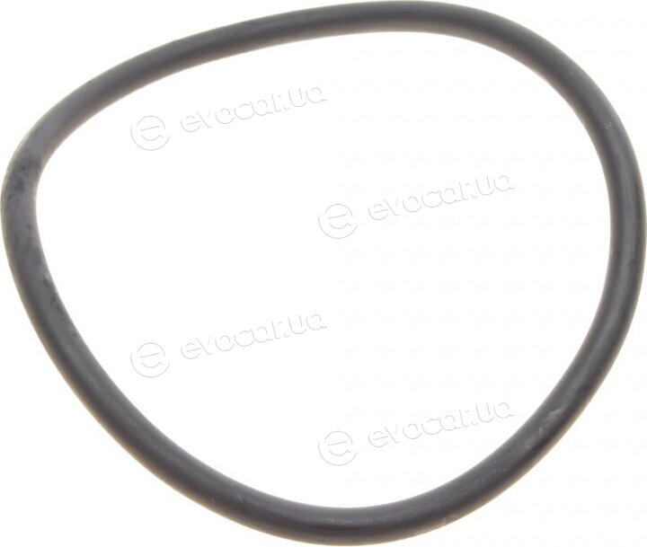 Sofima S 5146 PE