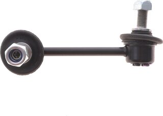 Blue Print ADM58503