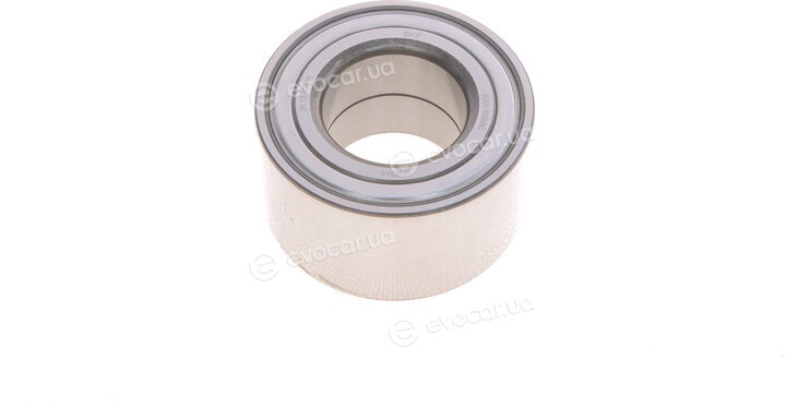 SKF VKBA 3441
