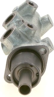 Bosch F 026 003 615