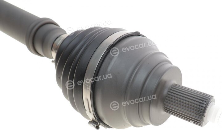 SKF VKJC 4620