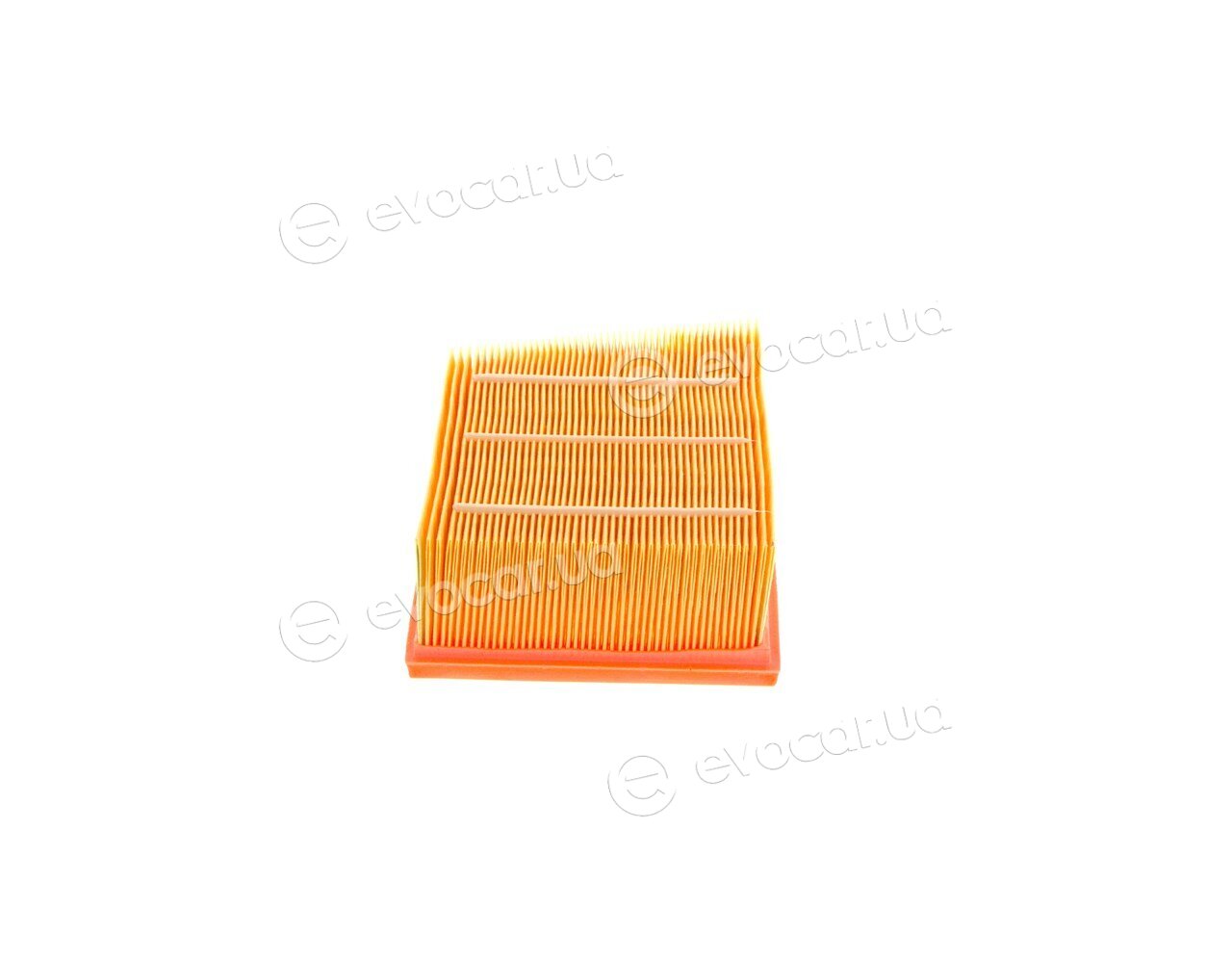 Bosch F 026 400 592