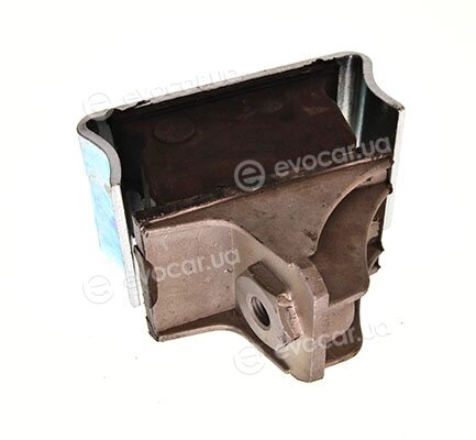Maxgear 40-0056