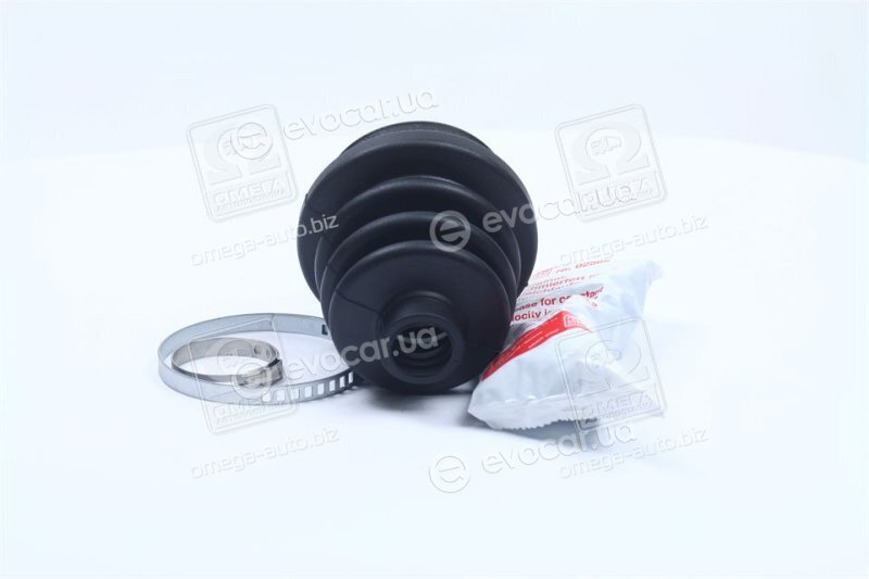Febi 02871