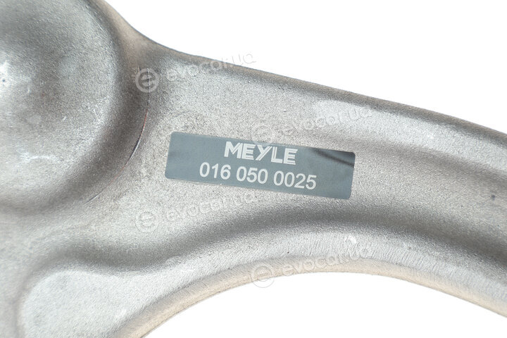 Meyle 016 050 0025