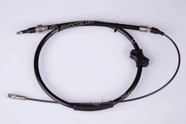 Hella 8AS 355 668-821